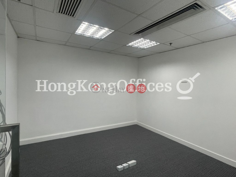 Office Unit for Rent at 69 Jervois Street | 69 Jervois Street | Western District | Hong Kong | Rental | HK$ 55,731/ month
