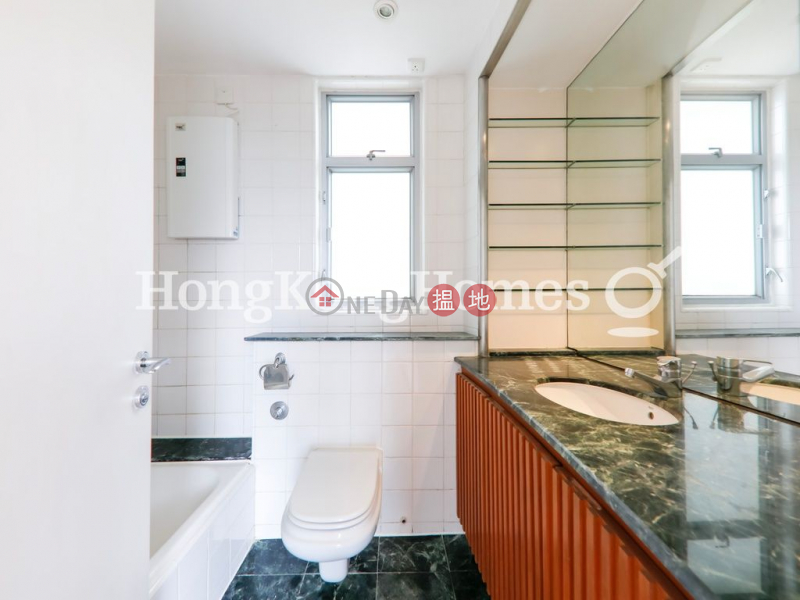 Property Search Hong Kong | OneDay | Residential, Rental Listings | 3 Bedroom Family Unit for Rent at The Rozlyn