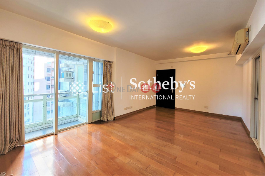 Property Search Hong Kong | OneDay | Residential, Rental Listings, Property for Rent at Centrestage with 2 Bedrooms