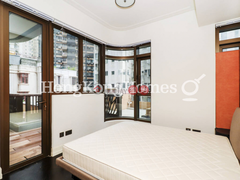 Castle One By V, Unknown, Residential Rental Listings | HK$ 30,000/ month