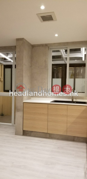 Property on Seabird Lane | 3 Bedroom Family Unit / Flat / Apartment for Rent, Seabird Lane | Lantau Island | Hong Kong Rental HK$ 65,000/ month