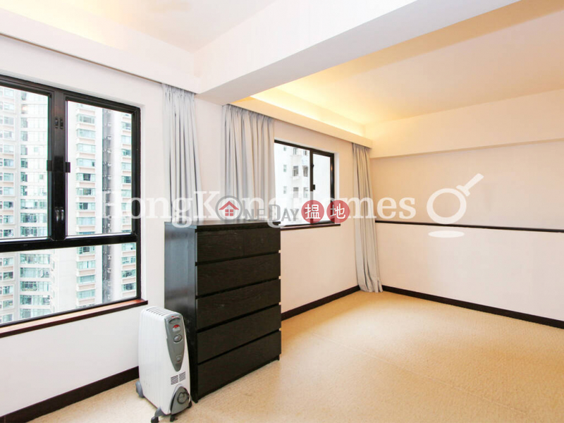 HK$ 35,000/ month | Valiant Park | Western District, 2 Bedroom Unit for Rent at Valiant Park