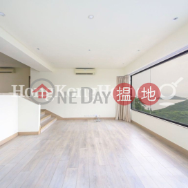 4 Bedroom Luxury Unit for Rent at Pine Crest