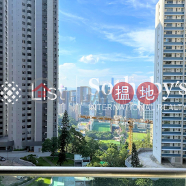 嘉雲臺 6-7座三房兩廳單位出租, 嘉雲臺 6-7座 Cavendish Heights Block 6-7 | 灣仔區 (SOTHEBY-R235725-R)_0