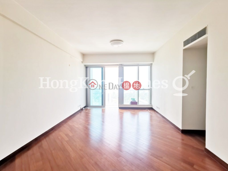 4 Bedroom Luxury Unit for Rent at The Coronation | The Coronation 御金‧國峰 Rental Listings