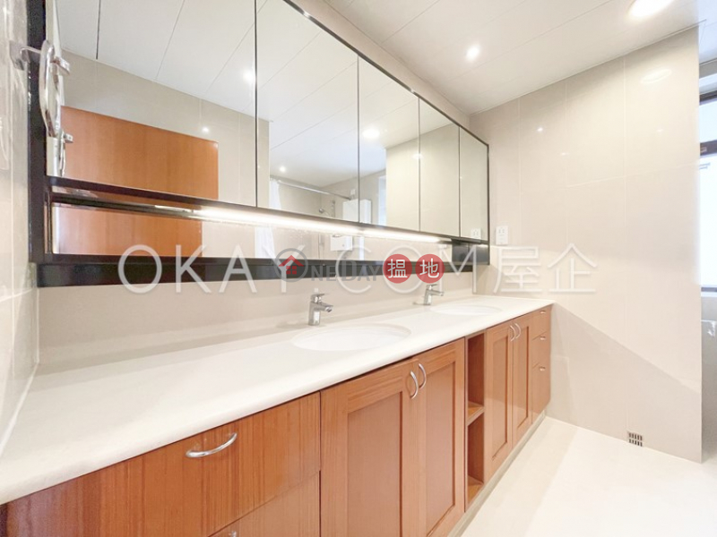 Lovely 4 bedroom in Mid-levels East | Rental 74-86 Kennedy Road | Eastern District, Hong Kong Rental | HK$ 106,000/ month