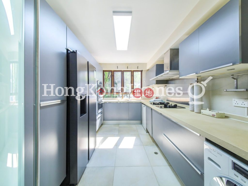 Goldson Place Unknown, Residential | Rental Listings HK$ 55,000/ month