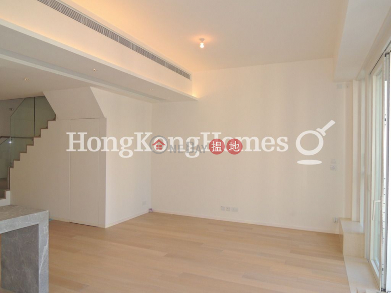 HK$ 40M The Morgan, Western District | 2 Bedroom Unit at The Morgan | For Sale