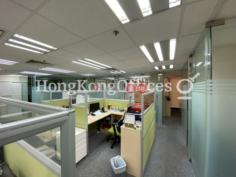 香港搵樓|租樓|二手盤|買樓| 搵地 | 寫字樓/工商樓盤出租樓盤|永安廣場寫字樓租單位出租