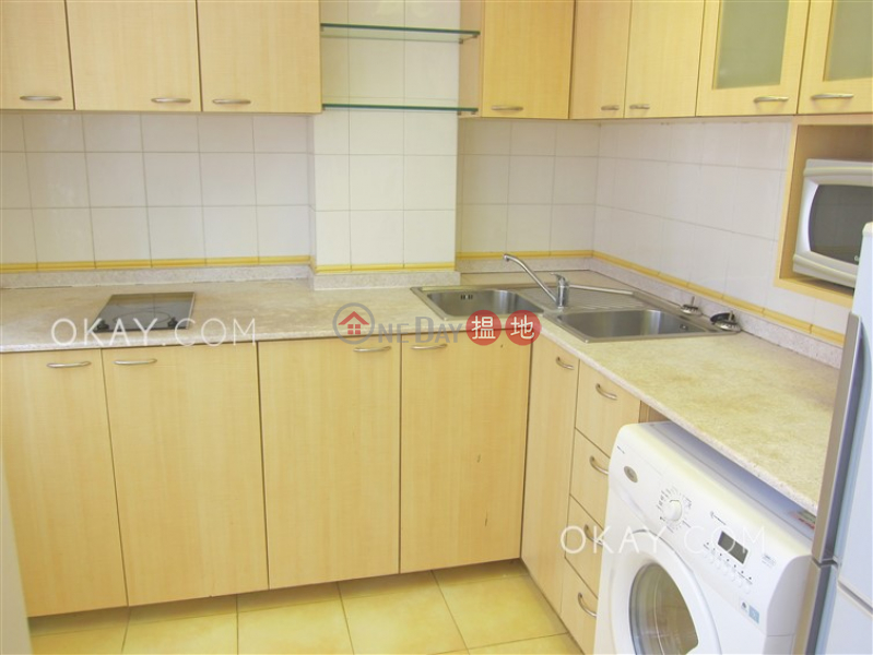 Unique 2 bedroom in Happy Valley | Rental 1A Shan Kwong Road | Wan Chai District Hong Kong Rental | HK$ 28,000/ month