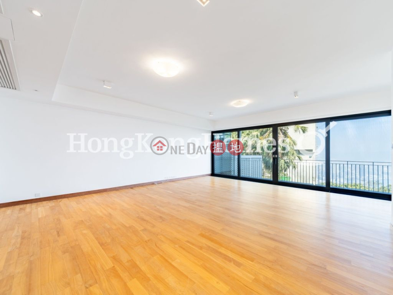 HK$ 198,000/ 月|Ardshiel-中區Ardshiel4房豪宅單位出租