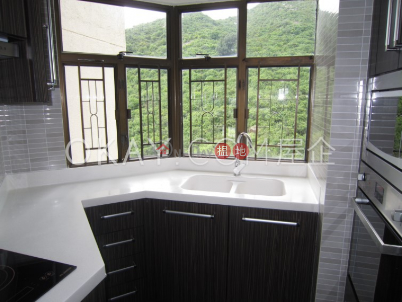 Property Search Hong Kong | OneDay | Residential | Rental Listings, Popular 3 bedroom on high floor with sea views | Rental