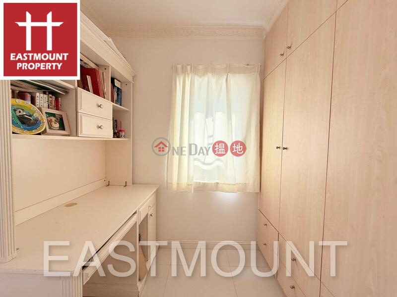 Sai Kung Flat | Property For Sale in Sai Kung Garden 西貢花園-Convenient location | Property ID:3376 | Block 2 Sai Kung Garden 西貢花園 2座 Sales Listings