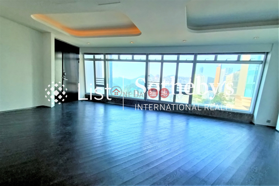 Property Search Hong Kong | OneDay | Residential Rental Listings Property for Rent at Tower 2 The Lily with 2 Bedrooms