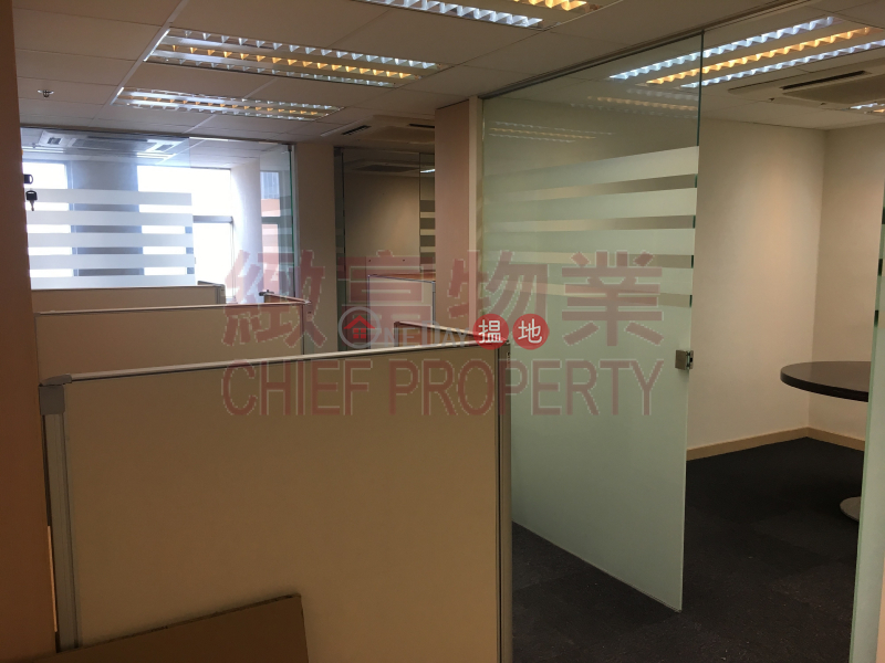 Property Search Hong Kong | OneDay | Industrial, Rental Listings | Perfect Industrial Building