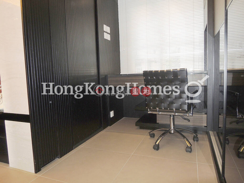 HK$ 750萬|美蘭閣-西區美蘭閣一房單位出售