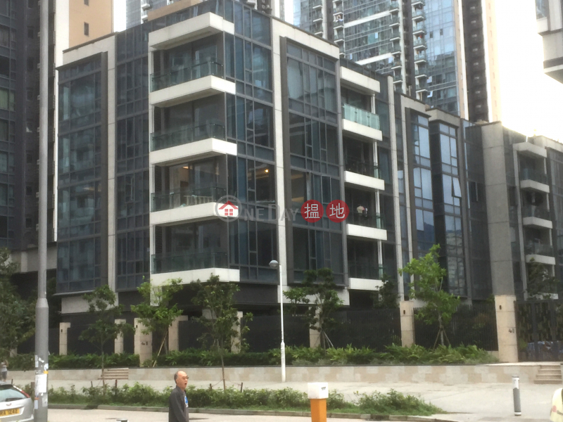 One Kai Tak (I) Block 6 (One Kai Tak (I) Block 6) Kowloon City|搵地(OneDay)(1)