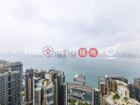 2 Bedroom Unit at Island Lodge | For Sale | Island Lodge 港濤軒 _0