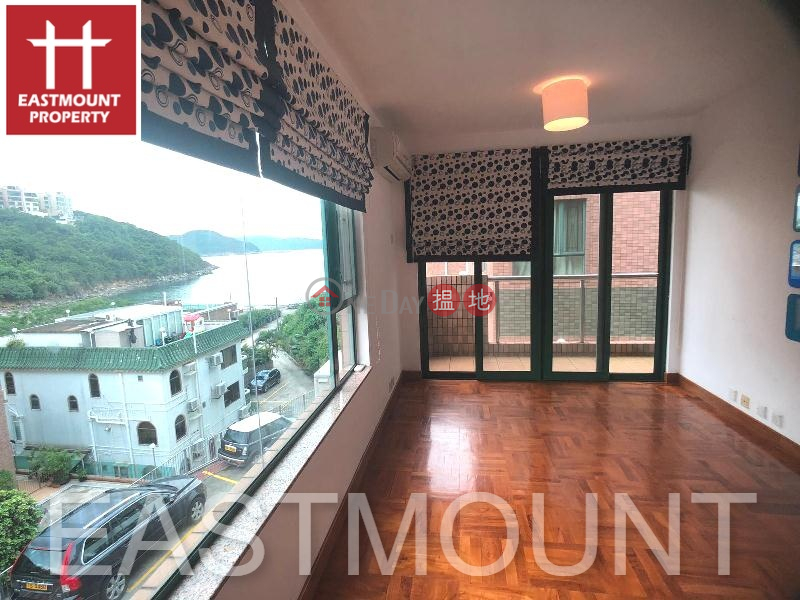 Clearwater Bay Village House | Property For Rent or Lease in Sheung Sze Wan 相思灣-Sea view, Garden | Property ID:2365 | Sheung Sze Wan Road | Sai Kung | Hong Kong | Rental | HK$ 50,000/ month