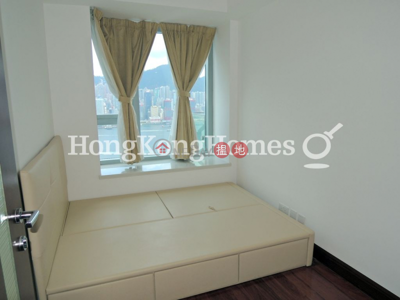 The Harbourside Tower 3 Unknown | Residential | Rental Listings, HK$ 55,000/ month