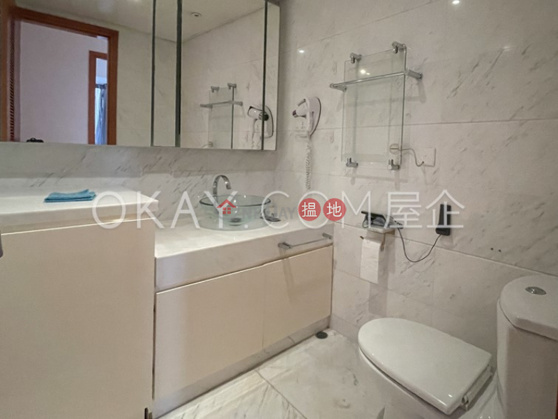 Property Search Hong Kong | OneDay | Residential | Sales Listings Elegant 2 bedroom with balcony | For Sale