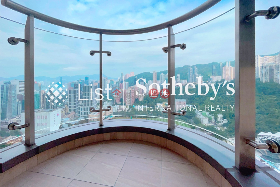 Property for Sale at Beverly Hill with 3 Bedrooms | Beverly Hill 比華利山 Sales Listings