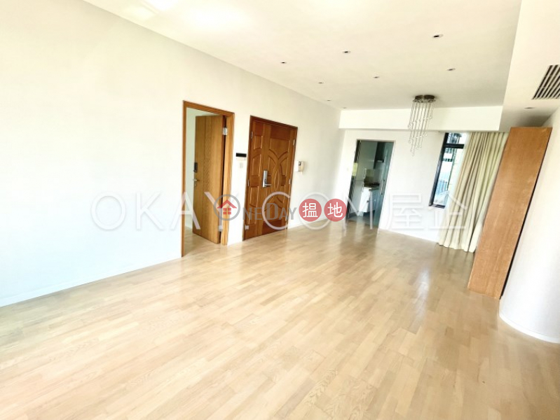 Tower 1 37 Repulse Bay Road High Residential | Rental Listings | HK$ 80,000/ month