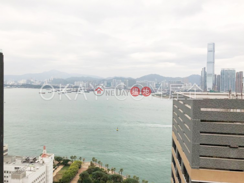 Hongway Garden Block B High Residential Rental Listings | HK$ 25,000/ month