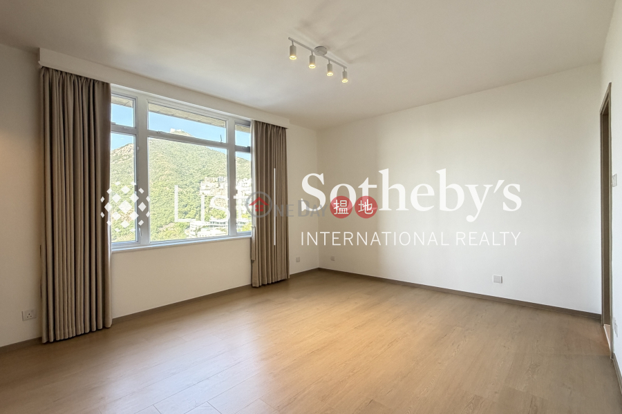 Property Search Hong Kong | OneDay | Residential, Rental Listings | Property for Rent at Celestial Garden with 3 Bedrooms