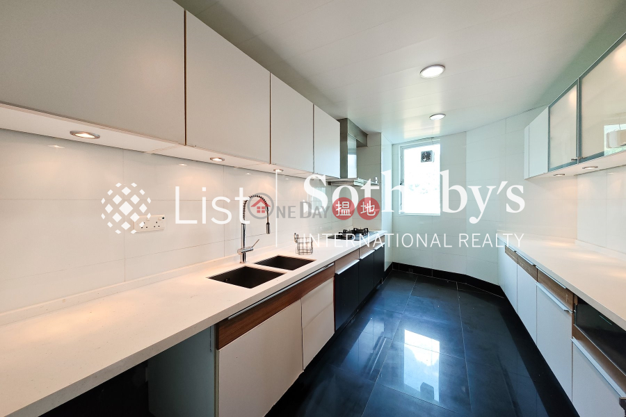 HK$ 34,500/ month, One Kowloon Peak Tsuen Wan, Property for Rent at One Kowloon Peak with 4 Bedrooms