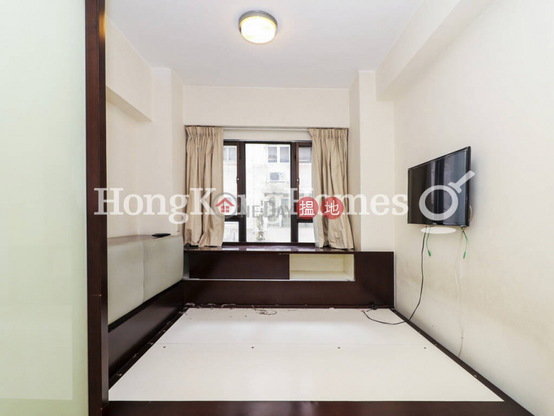 Losion Villa | Unknown | Residential Rental Listings, HK$ 20,000/ month