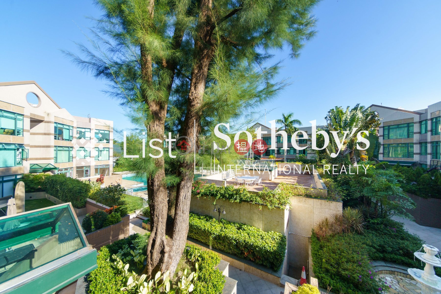 Stanford Villa Unknown | Residential, Sales Listings HK$ 45M