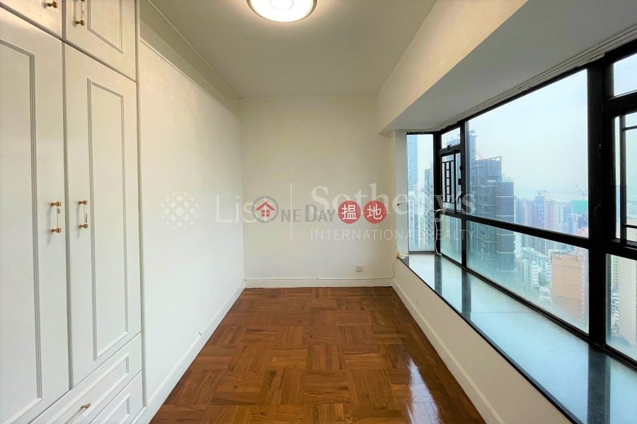 Property Search Hong Kong | OneDay | Residential Sales Listings, Property for Sale at The Grand Panorama with 3 Bedrooms