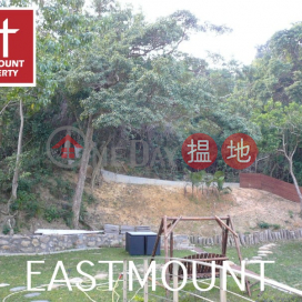 Sai Kung Village House | Property For Sale Pak Tam Road 北潭路-Big Garden, Good Choice For Hikers | Property ID:283 | Pak Tam Chung Village House 北潭涌村屋 _0