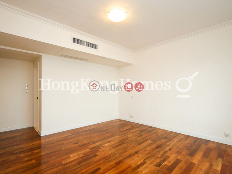 HK$ 181,000/ month Dynasty Court | Central District | 4 Bedroom Luxury Unit for Rent at Dynasty Court