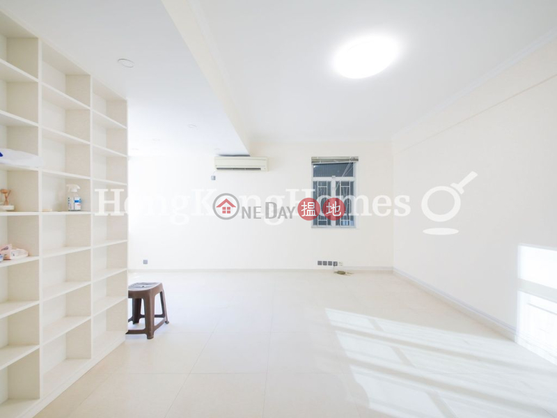 King\'s Court | Unknown, Residential Rental Listings HK$ 38,000/ month