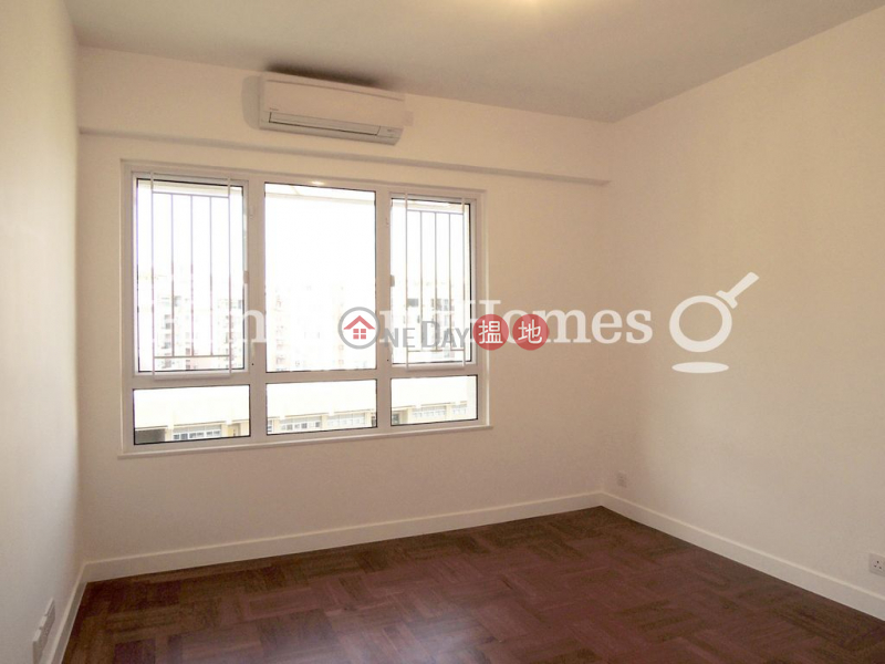 Block A Wilshire Towers, Unknown, Residential, Rental Listings, HK$ 83,000/ month