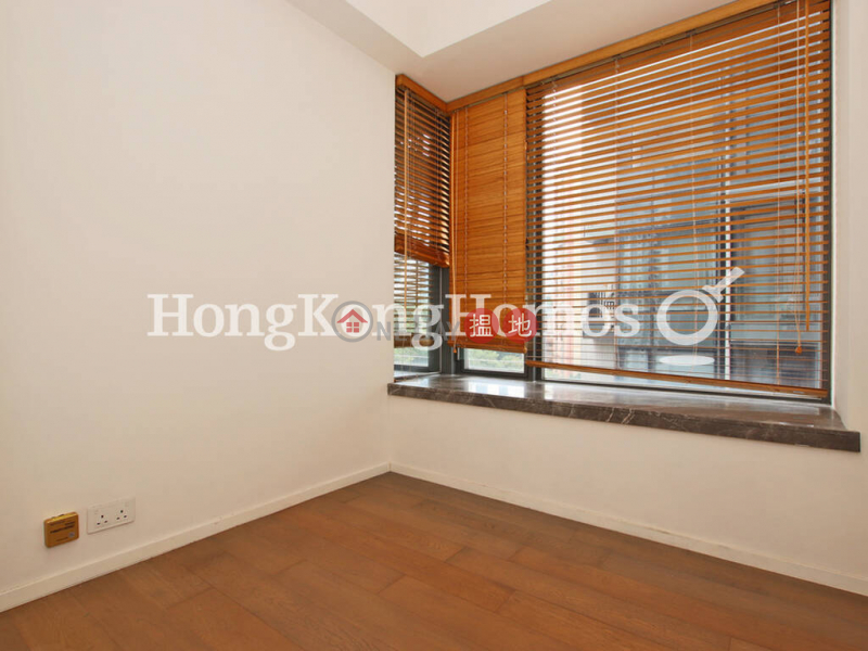 瑆華兩房一廳單位出租-9華倫街 | 灣仔區-香港|出租|HK$ 35,000/ 月