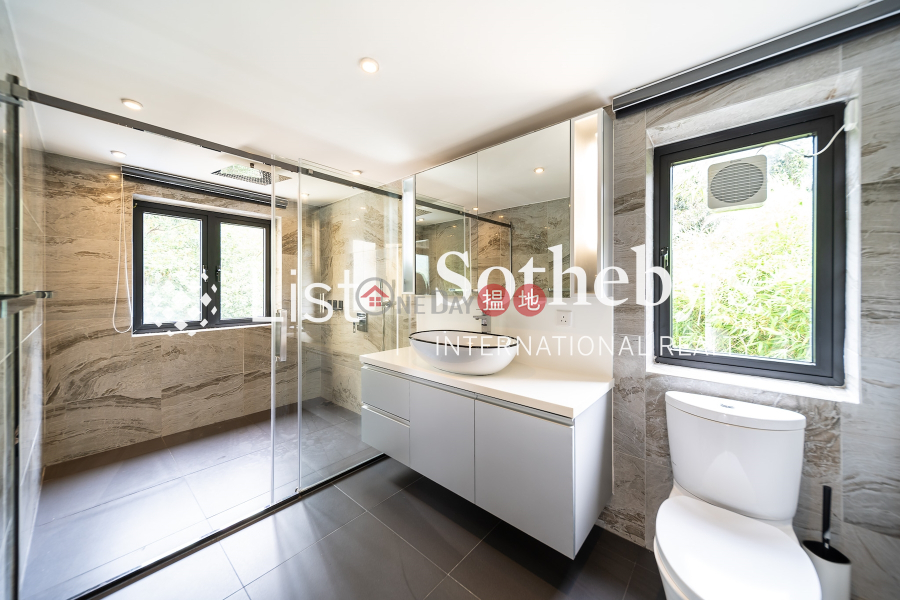 Wong Keng Tei Village House | Unknown Residential Sales Listings HK$ 80M