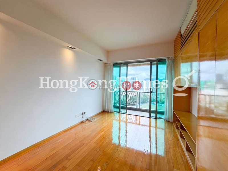 3 Bedroom Family Unit for Rent at Parc Palais Tower 3 | Parc Palais Tower 3 君頤峰3座 Rental Listings