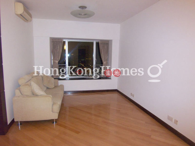 Property Search Hong Kong | OneDay | Residential Rental Listings | 2 Bedroom Unit for Rent at Sorrento Phase 1 Block 6