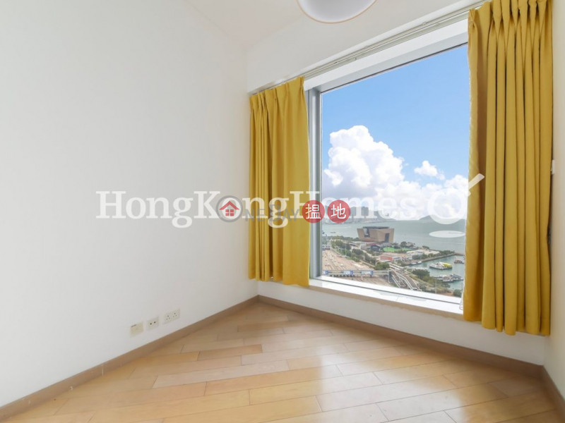 Property Search Hong Kong | OneDay | Residential | Rental Listings, 3 Bedroom Family Unit for Rent at The Cullinan