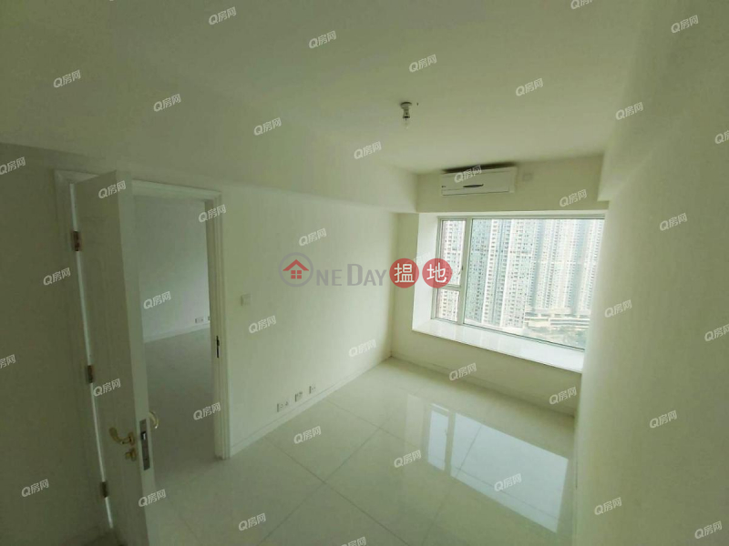 Diamond (Tower 1) Phase 3a Hemera Lohas Park | 3 bedroom Mid Floor Flat for Rent 1 Lohas Park Road | Sai Kung Hong Kong | Rental HK$ 23,500/ month