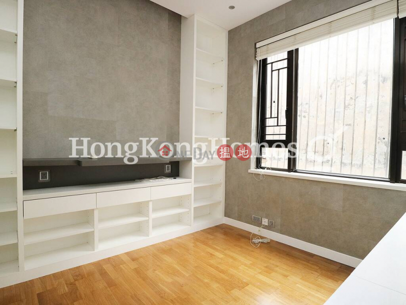 Gordon Terrace Unknown Residential | Rental Listings HK$ 75,000/ month