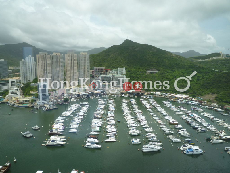 Property Search Hong Kong | OneDay | Residential, Rental Listings, 3 Bedroom Family Unit for Rent at Larvotto