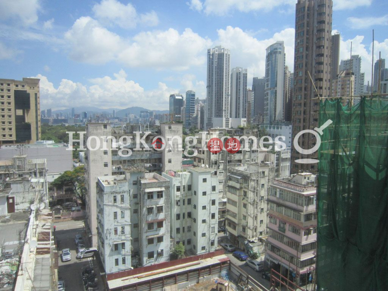 香港搵樓|租樓|二手盤|買樓| 搵地 | 住宅|出售樓盤-大坑道1號兩房一廳單位出售