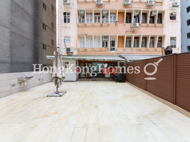 Nam Pak Hong Building, Unknown | Residential | Rental Listings, HK$ 30,000/ month