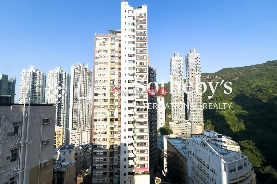 Property for Sale at Yukon Heights with 2 Bedrooms | Yukon Heights 煜康臺 Sales Listings