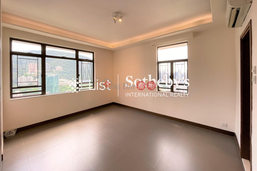 Property for Sale at Villa Lotto with 3 Bedrooms | Villa Lotto 樂陶苑 Sales Listings