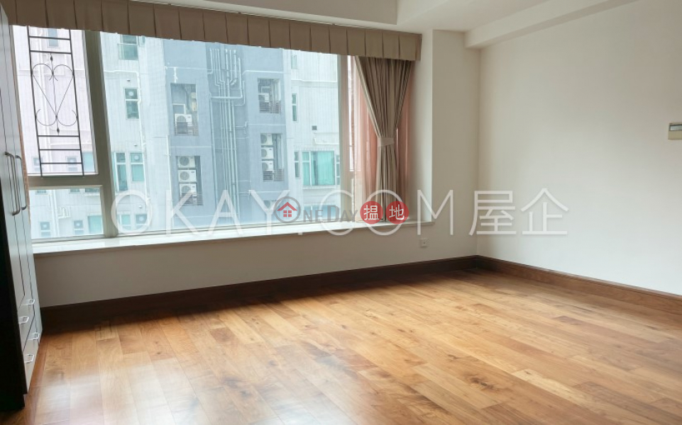 羅便臣道31號高層-住宅|出租樓盤HK$ 89,000/ 月